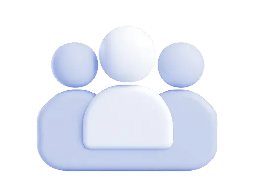 Regístrate en BitProme Core